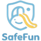 SafeFun Amusement Equipment (Wenzhou) Co., LTD